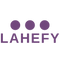 Lahefy