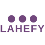 Lahefy